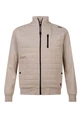 Stonecast heren vest